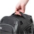 Think Tank Walker Pro 30L Zaino Nero