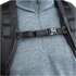 Think Tank Walker Pro 30L Zaino Nero