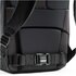 Think Tank Walker Pro 30L Zaino Nero