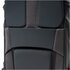Think Tank Walker Pro 30L Zaino Nero