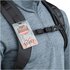Think Tank Walker Pro 30L Zaino Nero