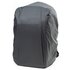 Think Tank Walker Pro 30L Zaino Nero