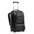 Think Tank Walker Pro Rolling Backpack