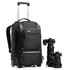Think Tank Walker Pro Rolling Backpack