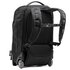 Think Tank Walker Pro Rolling Backpack