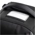 Think Tank Walker Pro Rolling Backpack