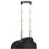 Think Tank Walker Pro Rolling Backpack
