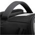 Think Tank Walker Pro Rolling Backpack