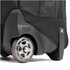 Think Tank Walker Pro Rolling Backpack