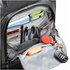 Think Tank Walker Pro Rolling Backpack