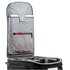 Think Tank Walker Pro Rolling Backpack