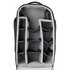 Think Tank Walker Pro Rolling Backpack