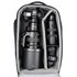 Think Tank Walker Pro Rolling Backpack