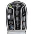 Think Tank Walker Pro Rolling Backpack