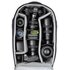 Think Tank Walker Pro Rolling Backpack
