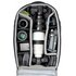 Think Tank Walker Pro Rolling Backpack