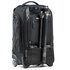 Think Tank Walker Pro Rolling Backpack