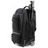 Think Tank Walker Pro Rolling Backpack