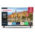 Thomson 32FG2S14 TV 81,3 cm (32") Full HD Smart TV Wi-Fi Nero
