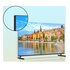 Thomson 32FG2S14 TV 81,3 cm (32