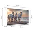 Thomson 50UA5S13 TV 50