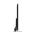 Thomson 65QG5C14 TV 165,1 cm (65