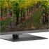 Thomson 65QG5C14 TV 165,1 cm (65