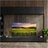 Thomson 65QG5C14 TV 165,1 cm (65