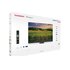 Thomson 65QG5C14 TV 165,1 cm (65