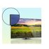 Thomson 65QG5C14 TV 165,1 cm (65