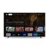 Thomson Q70 Series 43UG4S14 TV 109,2 cm (43