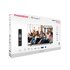 Thomson Q70 Series 43UG4S14 TV 109,2 cm (43