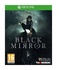 THQ Black Mirror - Xbox One