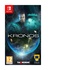 THQ Nordic Battle Worlds Kronos Nintendo Switch