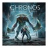 THQ Nordic Chronos: Before the Ashes Nintendo Switch Inglese