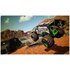 THQ Nordic Koch Media Monster Jam Steel Titans, PC Standard Multilingua