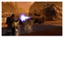 THQ Nordic Red Faction Guerrilla Re-Mars-tered PS4