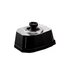 Thrustmaster 2960882 accessorio di controller da gaming Kit di montaggio