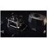 Thrustmaster 2960882 accessorio di controller da gaming Kit di montaggio