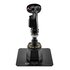 Thrustmaster 2960932 accessorio per simulatore di volo/gara Adattatore per il montaggio della base di volo