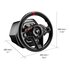 Thrustmaster T128 Volante Force Feedback con Pedali Magnetici compatibile con PlayStation 5 PlayStation 4 e PC