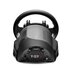 Thrustmaster T-GT II Pack - Interasse e Volante- Licenza ufficiale per PS5 e Gran Turismo - Compatibile anche con PC
