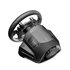 Thrustmaster T-GT II Pack - Interasse e Volante- Licenza ufficiale per PS5 e Gran Turismo - Compatibile anche con PC