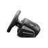 Thrustmaster T-GT II Pack - Interasse e Volante- Licenza ufficiale per PS5 e Gran Turismo - Compatibile anche con PC