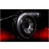 Thrustmaster T-GT II Pack - Interasse e Volante- Licenza ufficiale per PS5 e Gran Turismo - Compatibile anche con PC
