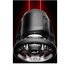 Thrustmaster T-GT II Pack - Interasse e Volante- Licenza ufficiale per PS5 e Gran Turismo - Compatibile anche con PC