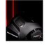 Thrustmaster T-GT II Pack - Interasse e Volante- Licenza ufficiale per PS5 e Gran Turismo - Compatibile anche con PC