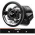 Thrustmaster T-GT II Pack - Interasse e Volante- Licenza ufficiale per PS5 e Gran Turismo - Compatibile anche con PC
