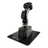 Thrustmaster AVA F/A-18 Super Hornet Nero USB Flightstick PC