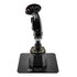 Thrustmaster AVA F/A-18 Super Hornet Nero USB Flightstick PC